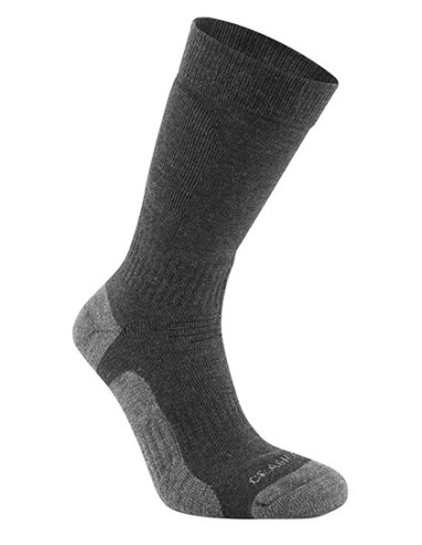 C-CEH001-Expert Trek Sock
